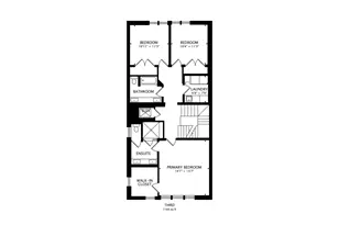 [Address not provided], Naperville, IL 60540 - Photo 25