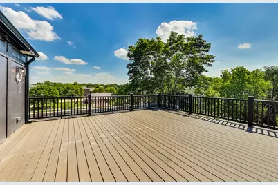 [Address not provided], Naperville, IL 60540 - Photo 19