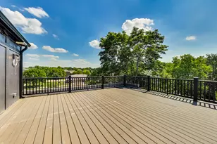 [Address not provided], Naperville, IL 60540 - Photo 19