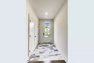 [Address not provided], Naperville, IL 60540 - Photo 3