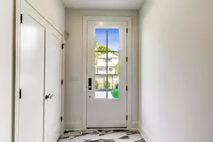 [Address not provided], Naperville, IL 60540 - Photo 3