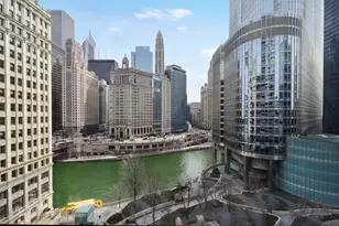 405 N Wabash Ave, Chicago, IL 60611 - Photo 11