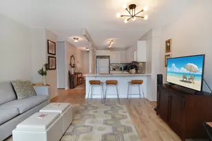 405 N Wabash Ave, Chicago, IL 60611 - Photo 3