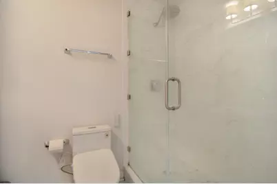 405 N Wabash Avenue #609, Chicago, IL 60611 - Photo 9