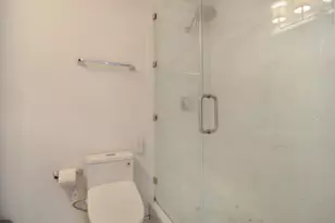 405 N Wabash Ave, Chicago, IL 60611 - Photo 9