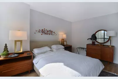 405 N Wabash Avenue #609, Chicago, IL 60611 - Photo 7