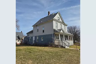 737 17th Street, Rock Island, IL 61201 - Photo 7