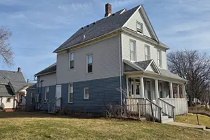 737 17th St, Rock Island, IL 61201 - Photo 7