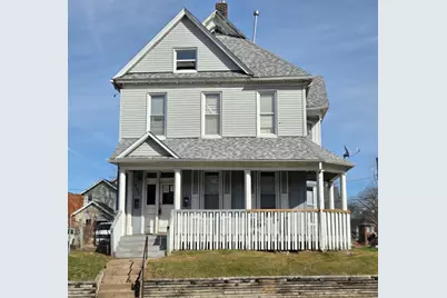 737 17th Street, Rock Island, IL 61201 - Photo 1