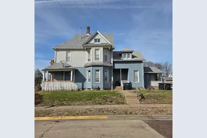 737 17th Street, Rock Island, IL 61201 - Photo 3