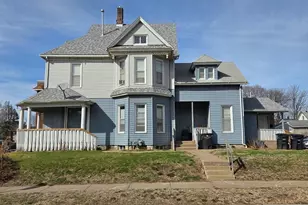 737 17th St, Rock Island, IL 61201 - Photo 3