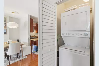 125 S Jefferson Street #1408, Chicago, IL 60661 - Photo 13