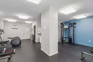 125 S Jefferson St, Chicago, IL 60661 - Photo 19