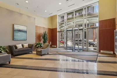 125 S Jefferson Street #1408, Chicago, IL 60661 - Photo 17