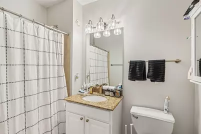 125 S Jefferson Street #1408, Chicago, IL 60661 - Photo 11