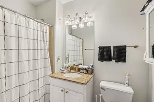 125 S Jefferson St, Chicago, IL 60661 - Photo 11