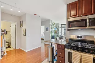 125 S Jefferson St, Chicago, IL 60661 - Photo 7