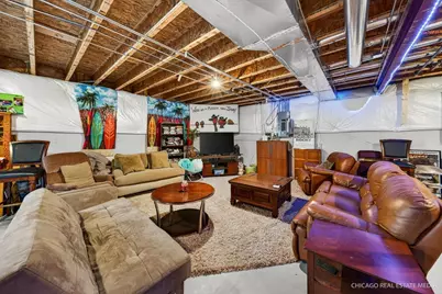 12530 Garlieb Drive, Huntley, IL 60142 - Photo 29