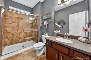 12530 Garlieb Dr, Huntley, IL 60142 - Photo 13