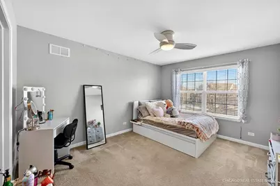 12530 Garlieb Drive, Huntley, IL 60142 - Photo 25