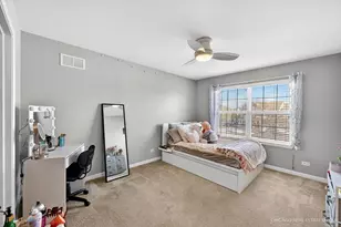 12530 Garlieb Dr, Huntley, IL 60142 - Photo 25