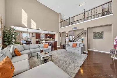 12530 Garlieb Drive, Huntley, IL 60142 - Photo 5