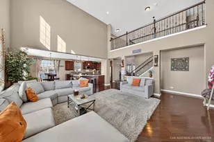 12530 Garlieb Dr, Huntley, IL 60142 - Photo 5