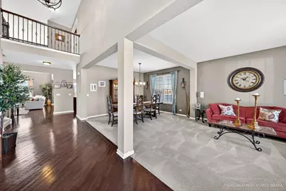 12530 Garlieb Drive, Huntley, IL 60142 - Photo 9