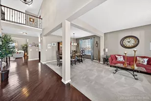 12530 Garlieb Dr, Huntley, IL 60142 - Photo 9