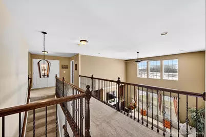 12530 Garlieb Drive, Huntley, IL 60142 - Photo 15