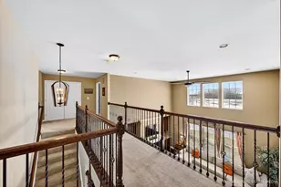 12530 Garlieb Dr, Huntley, IL 60142 - Photo 15