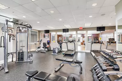 12530 Garlieb Drive, Huntley, IL 60142 - Photo 39