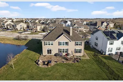 12530 Garlieb Drive, Huntley, IL 60142 - Photo 31