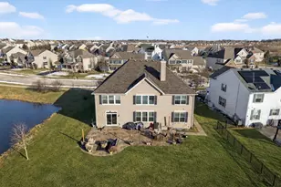 12530 Garlieb Dr, Huntley, IL 60142 - Photo 31