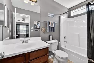 12530 Garlieb Dr, Huntley, IL 60142 - Photo 23