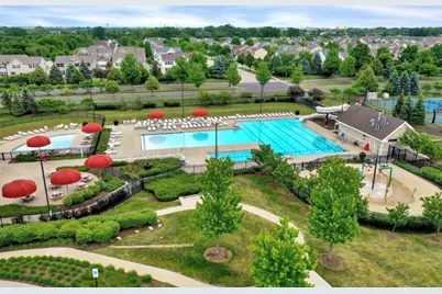 12530 Garlieb Drive, Huntley, IL 60142 - Photo 37