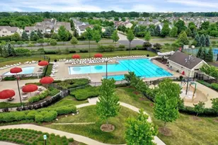 12530 Garlieb Dr, Huntley, IL 60142 - Photo 37