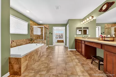 12530 Garlieb Drive, Huntley, IL 60142 - Photo 19