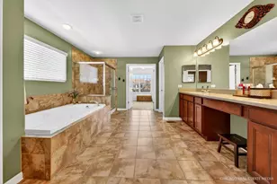 12530 Garlieb Dr, Huntley, IL 60142 - Photo 19