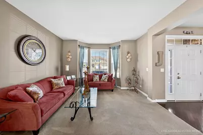 12530 Garlieb Drive, Huntley, IL 60142 - Photo 11