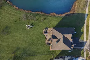 12530 Garlieb Dr, Huntley, IL 60142 - Photo 35