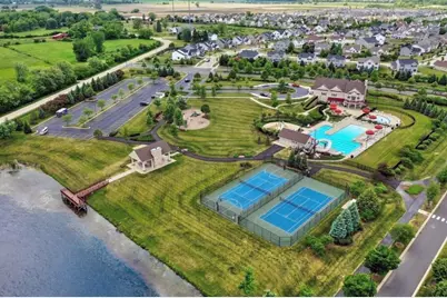 12530 Garlieb Drive, Huntley, IL 60142 - Photo 41