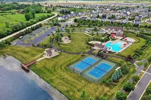 12530 Garlieb Dr, Huntley, IL 60142 - Photo 41