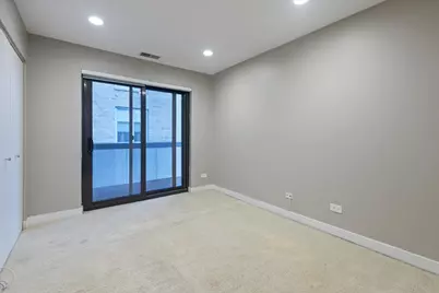 222 S Racine Avenue #408, Chicago, IL 60607 - Photo 15