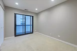 222 S Racine Ave, Chicago, IL 60607 - Photo 15