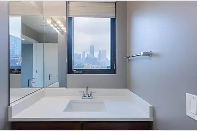 222 S Racine Avenue #408, Chicago, IL 60607 - Photo 13