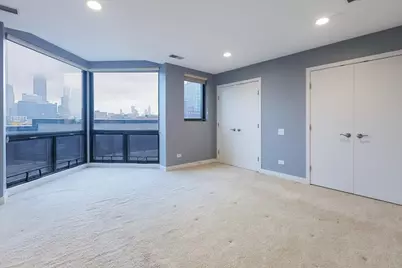 222 S Racine Avenue #408, Chicago, IL 60607 - Photo 9