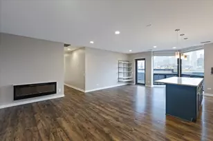 222 S Racine Ave, Chicago, IL 60607 - Photo 3