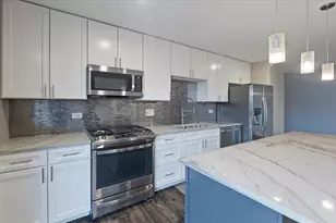 222 S Racine Ave, Chicago, IL 60607 - Photo 7