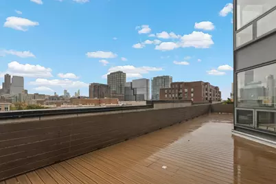 222 S Racine Avenue #408, Chicago, IL 60607 - Photo 19